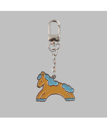 CIRCUSBOYBAND（サーカスボーイバンド）の「CBBホルダー07フライホースキーホルダー（キーケース/キーアクセサリー）」