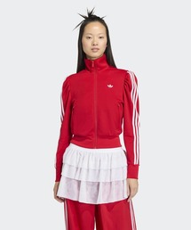 ジャージ（レッド/赤色系）ファッション通販 - ZOZOTOWN