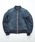 TMT�i�e�B�[�G���e�B�[�j�́uMA-1 DENIM JACKET�iMA-1�j�v�b���C�g�C���f�B�S�u���[