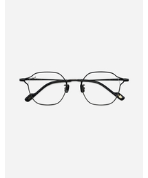 MARCH EYEWEAR（マーチアイウェア）の「Ben C1（メガネ）」