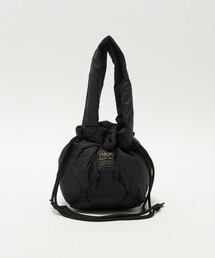 TAION | ＜TAION＞ソフトシェル S ダウン トートバッグ(トートバッグ)