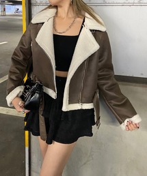 non-hedge｜ノンヘッジのジャケット/アウター通販 - ZOZOTOWN