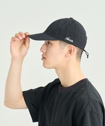 DotAir BB CAP/ドットエア BBキャップ