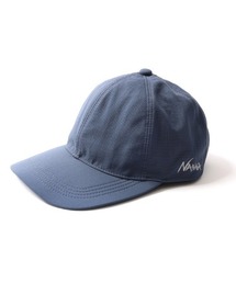 NANGA（ナンガ）の「DotAir BB CAP/ドットエア BBキャップ（キャップ）」