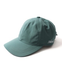 NANGA（ナンガ）の「DotAir BB CAP/ドットエア BBキャップ（キャップ）」