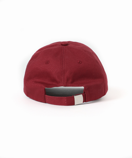 JOURNAL STANDARD relume（ジャーナルスタンダード　レリューム）の「［26SS新作］【LY / エルワイ】ブーケンキャップ（キャップ・レディース・ピンク/ブラウン/ワイン/ベージュ・FREE）」の14枚目の写真