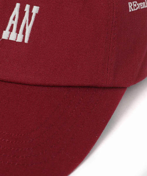 JOURNAL STANDARD relume（ジャーナルスタンダード　レリューム）の「［26SS新作］【LY / エルワイ】ブーケンキャップ（キャップ・レディース・ピンク/ブラウン/ワイン/ベージュ・FREE）」の22枚目の写真