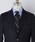 SHIPS�i�V�b�v�X�j�́uPuccini: �V���N �O���i�f�B�� ���o�[�X �X�g���C�v �l�N�^�C�i�l�N�^�C�j�v�b�_�[�N�u���[