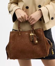 ロペ【フォロー割有り！^_^】 COACH レザーショルダーバッグ ロペ【フォロー割有り！^_^】 COACH レザーショルダーバッグ ロペ