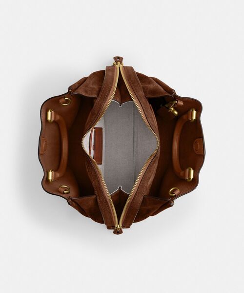 ローグ バッグ 31（ショルダーバッグ）｜COACH（コーチ）の