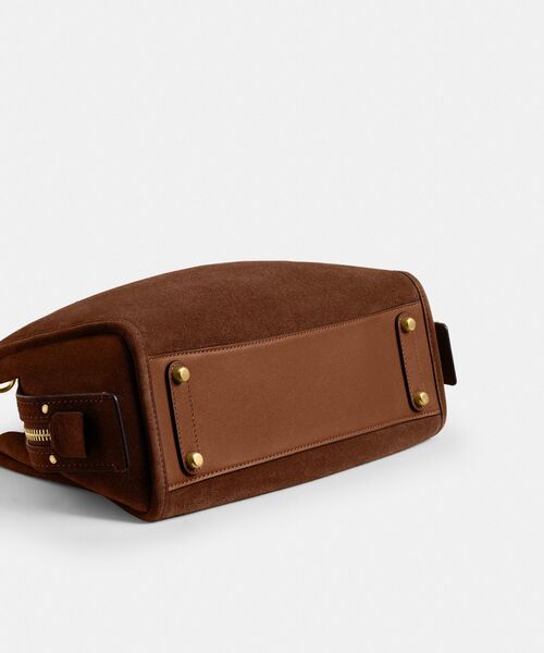 ローグ バッグ 31（ショルダーバッグ）｜COACH（コーチ）の