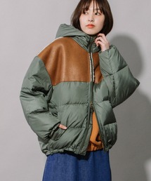 ブランド古着】Munich（ミューニック）の古着通販 - ZOZOUSED