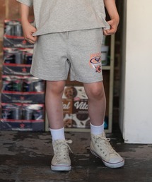 ROXY(���L�V�[)��ROXY/���L�V�[ �~�j���уn�[�t�p���c �L�b�Y MINI WAVE CLUB SHORTS TPT261660M �����T�L�X�|�[�c����(���̑��p���c)