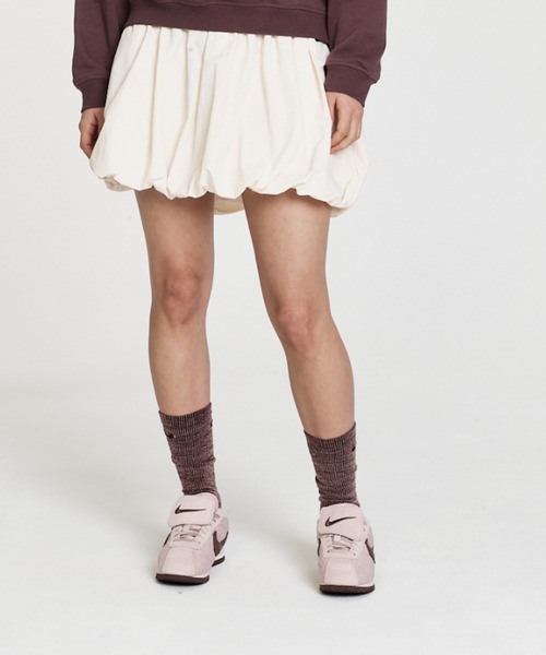 NIKE（ナイキ）の「ナイキ コルテッツ テキスタイル ウィメンズシューズ / Nike Cortez Textile Women's Shoes IQ3624-667 Silt Red（スニーカー・レディース・ピンク系その他2・26/25.5/22.5/22/25/24.5/24/23.5/23）」の6枚目の写真