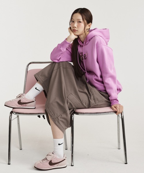 COOTIE ラサトレーナー　別注　コルテッツ　ネイバー　wtaps Nike セール】ナイキ コルテッツ テキスタイル ウィメンズシューズ / Nike