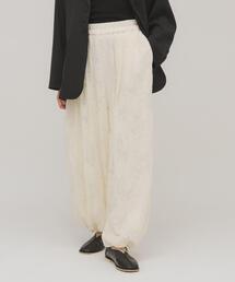 KBF | 2WAYレースパンツ(その他パンツ)