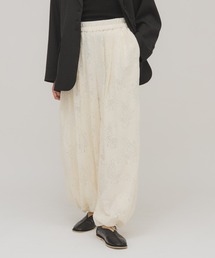 KBF | 2WAYレースパンツ(その他パンツ)