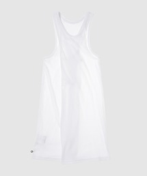 BLESS（ブレス）の「Twintank（タンクトップ）」