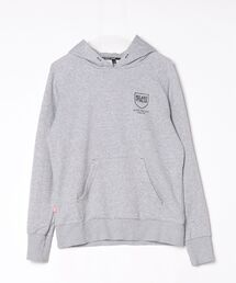 SY32 by SWEET YEARS（エスワイサーティトゥバイスィートイヤーズ）の「プルオーバーパーカー（パーカー）」