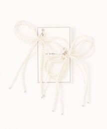 TSURU by Mariko Oikawa｜ツルバイマリコオイカワの通販 - ZOZOTOWN