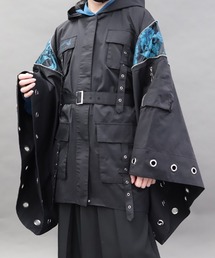 axes femme/REZENのファッション通販 - ZOZOTOWN