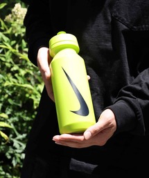 NIKE（ナイキ）の「NIKE/ナイキ ビッグマウス ボトル 2.0 32oz スクイズボトル 2026年春夏 新色追加（水筒）」