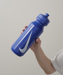 NIKE(�i�C�L)��NIKE/�i�C�L �r�b�O�}�E�X �{�g�� 2.0 32oz �X�N�C�Y�{�g�� 2026�N�t��(����)