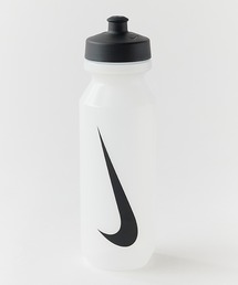 ROOPTOKYO（ループトウキョウ）の「NIKE/ナイキ ビッグマウス ボトル 2.0 32oz スクイズボトル 2026年春夏 新色追加（水筒）」