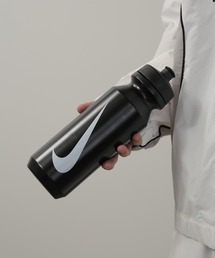 NIKE(�i�C�L)��NIKE/�i�C�L �r�b�O�}�E�X �{�g�� 2.0 32oz �X�N�C�Y�{�g�� 2026�N�t��(����)