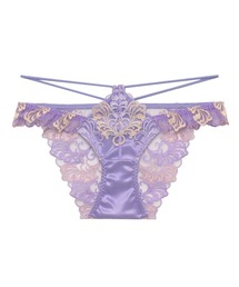 セクシーランジェリー レース フリル」に該当するファッション通販