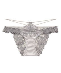 セクシーランジェリー レース フリル」に該当するファッション通販