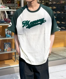 #MEMORY（メモリー）の「半袖Tシャツ（Tシャツ/カットソー）」