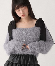 ♡新品 ビジューアンサンブル♡ FRUITS ZIPPER、グループ史上最多公演数の全国ホールツアーへ | Daily