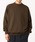DAIWA PIER39�i�_�C���s�A39�j�́uTECH SWEAT CREW FREEDOM SLEEVE BE-50026�iT�V���c/�J�b�g�\�[�j�v�b�u���E��