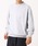 DAIWA PIER39�i�_�C���s�A39�j�́uTECH SWEAT CREW FREEDOM SLEEVE BE-50026�iT�V���c/�J�b�g�\�[�j�v�b�O���[