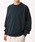 DAIWA PIER39�i�_�C���s�A39�j�́uTECH SWEAT CREW FREEDOM SLEEVE BE-50026�iT�V���c/�J�b�g�\�[�j�v�b�u���b�N