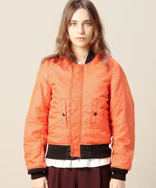 BEAUTY&YOUTH UNITED ARROWS（ビューティーアンドユースユナイテッド