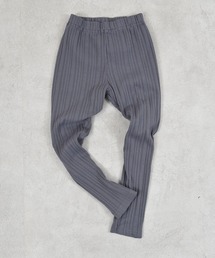 JIPPON（ジポン）の「【SDGs】針抜きテレコレギンス/日本製（レギンス/スパッツ）」