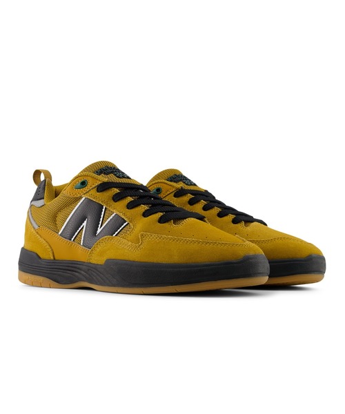 セール】NB Numeric Tiago Lemos 808 Lite（スニーカー）｜New Balance