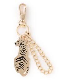 EVEX by KRIZIA（エヴェックスバイクリツィア）の「アニマルチャーム（チャーム）」