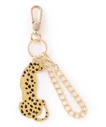 EVEX by KRIZIA（エヴェックスバイクリツィア）の「アニマルチャーム（チャーム）」