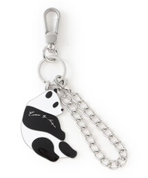 EVEX by KRIZIA（エヴェックスバイクリツィア）の「アニマルチャーム（チャーム）」