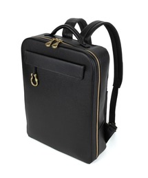 TOFF&LOADSTONE（トフアンドロードストーン）の「リュック（バックパック/リュック）」