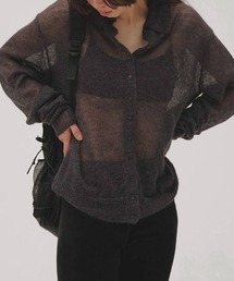 セール】【TODAYFUL/トゥデイフル】2set Layered Shirts/レイヤード