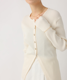 Spick & Span/HARDY NOIRのファッション通販 - ZOZOTOWN
