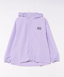 GENERATOR（ジェネレーター）の「GENERATOR/ジェネレーター マウンテンパーカー（パーカー）」