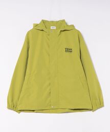 GENERATOR（ジェネレーター）の「GENERATOR/ジェネレーター マウンテンパーカー（パーカー）」