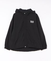 GENERATOR（ジェネレーター）の「GENERATOR/ジェネレーター マウンテンパーカー（パーカー）」