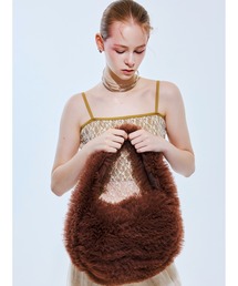 POODLE MEDIUM