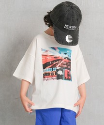 Life Support Products(���C�t�T�|�[�g�v���_�N�c)�̃t�H�g�v�����g���C�hT(T�V���c/�J�b�g�\�[)